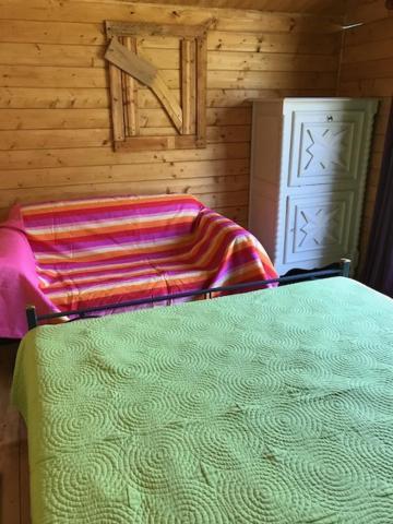 La Campagne De Mari Villa Peyrolles-en-Provence ภายนอก รูปภาพ