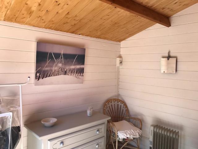 La Campagne De Mari Villa Peyrolles-en-Provence ภายนอก รูปภาพ